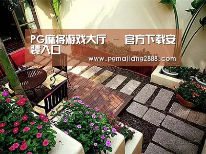 客户案例标题五