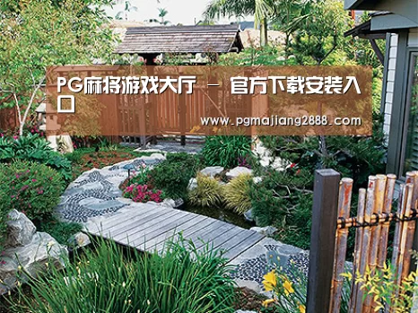 产品展示标题五