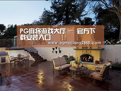 客户案例标题六