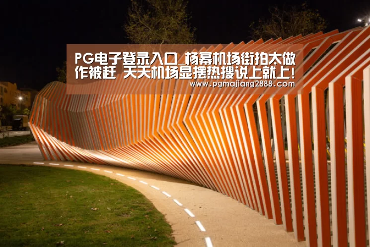 PG麻将官网