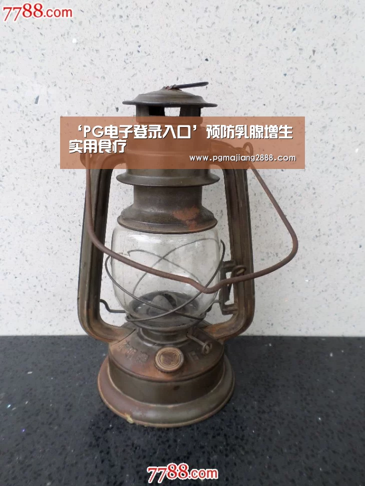PG电子登录入口
